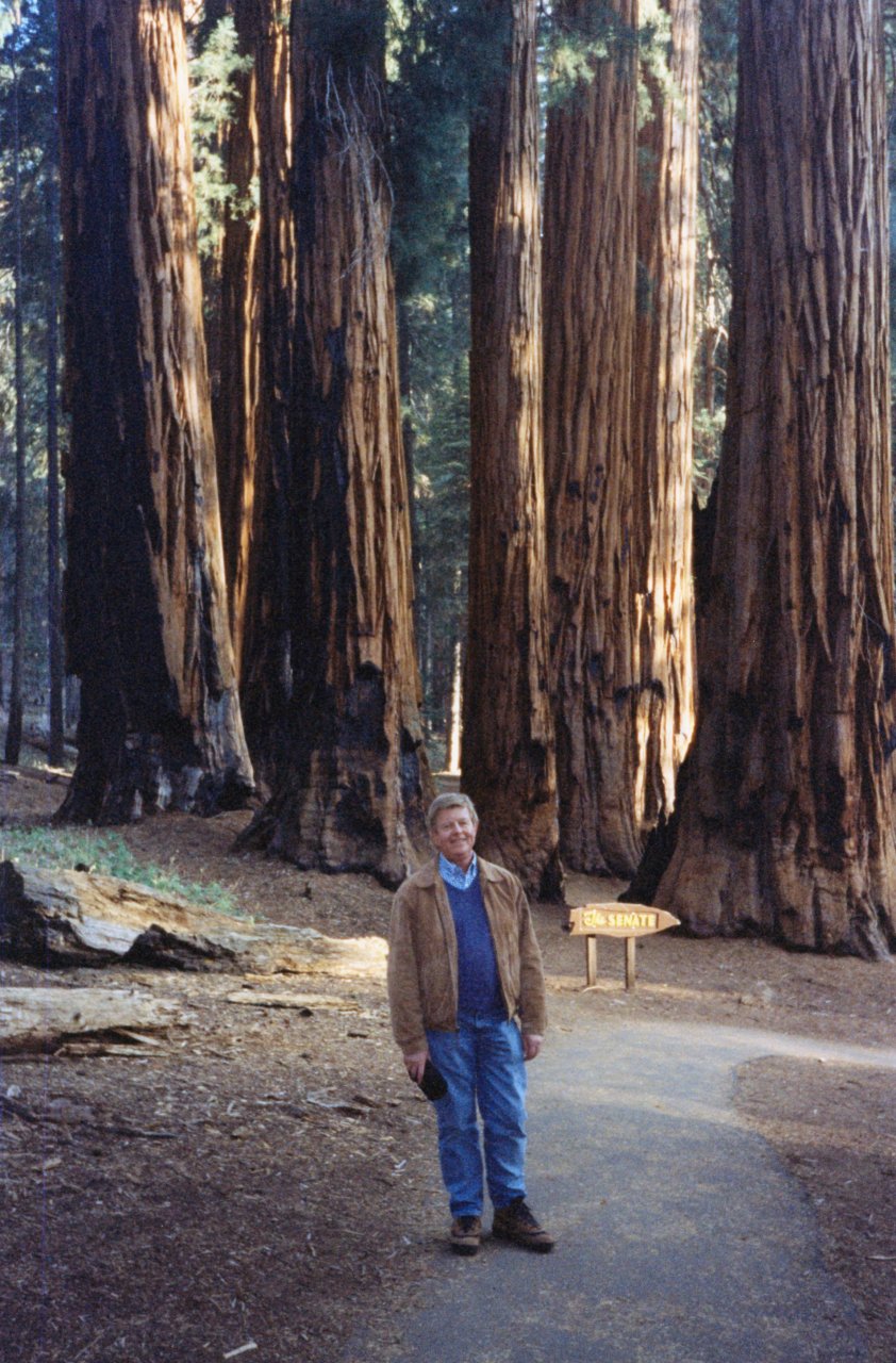 AMJD at Yosemite Dec 2002 3